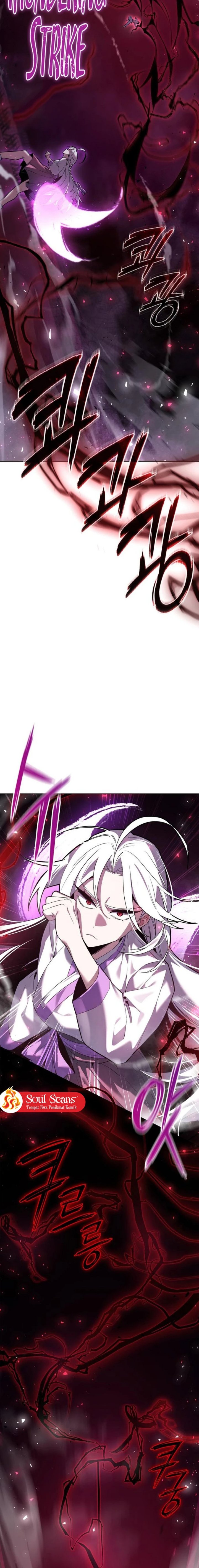 Goblin’s Night Chapter 04 Bahasa Indonesia