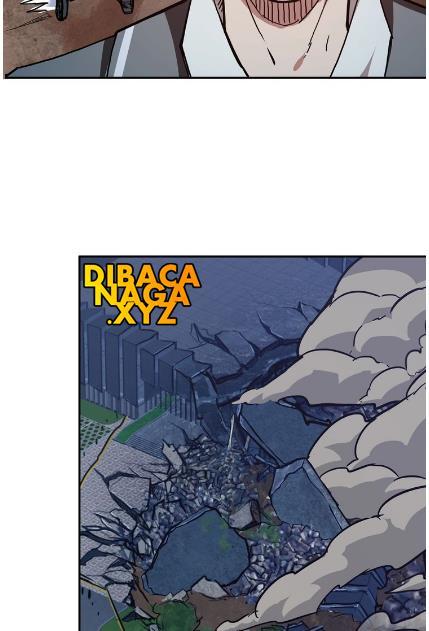 God Slayer chapter 17