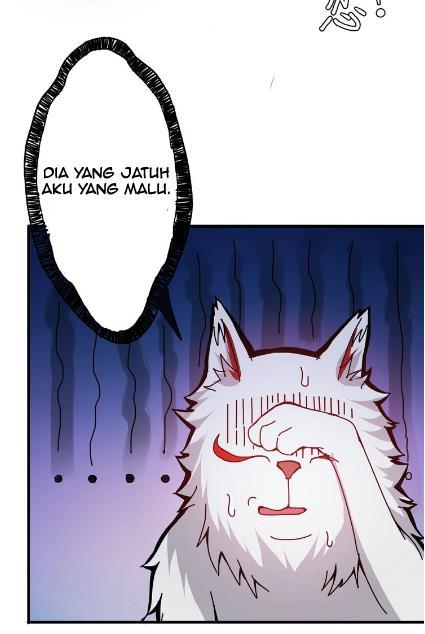 God Slayer chapter 22