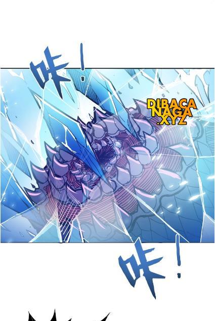 God Slayer chapter 22
