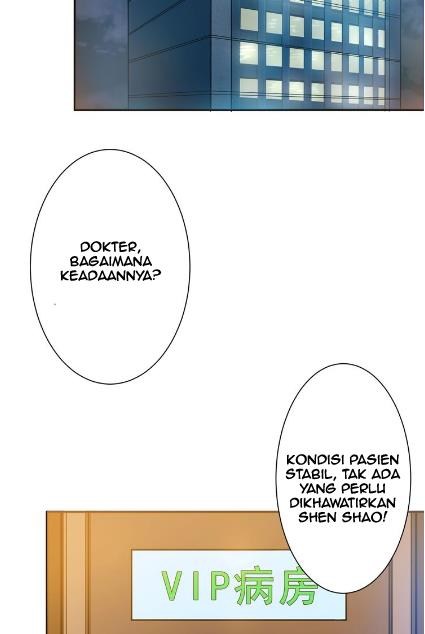 God Slayer chapter 42