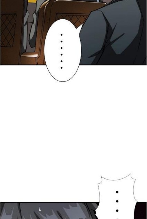 God Slayer Chapter 48 Bahasa Indonesia