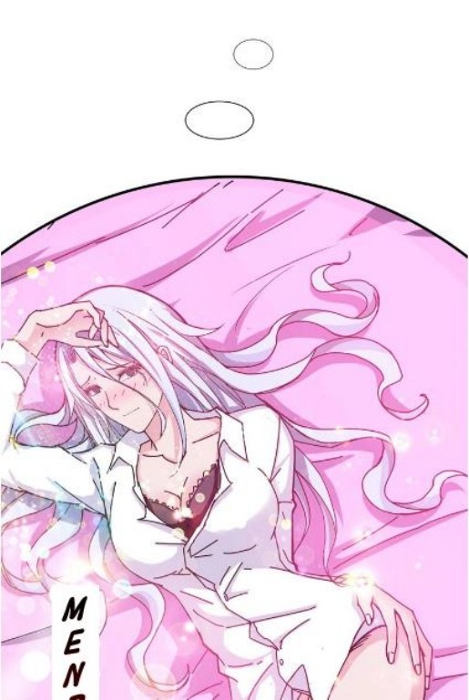 God Slayer Chapter 48 Bahasa Indonesia