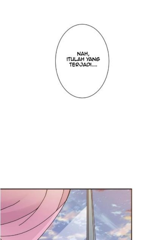 God Slayer Chapter 48 Bahasa Indonesia