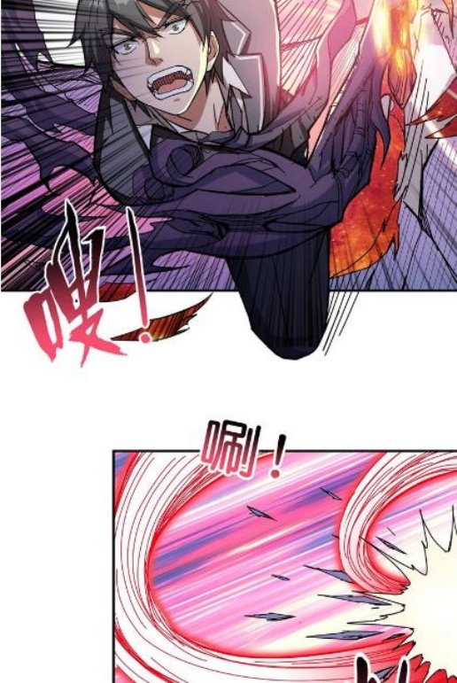 God Slayer Chapter 61 Bahasa Indonesia