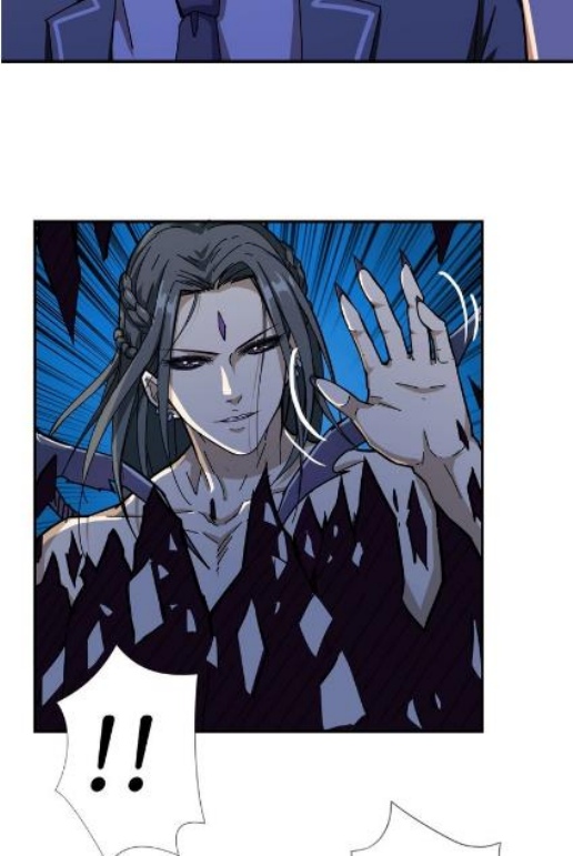 God Slayer Chapter 61 Bahasa Indonesia