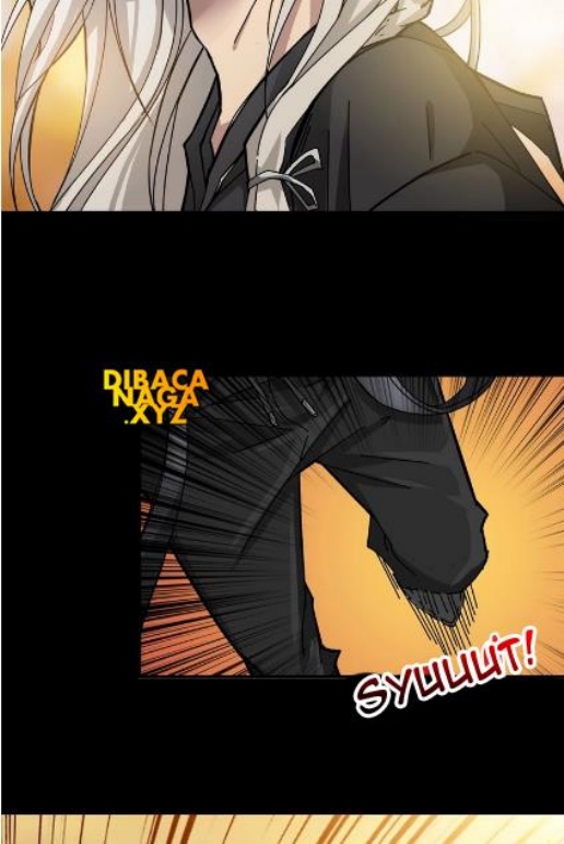 God Slayer Chapter 61 Bahasa Indonesia