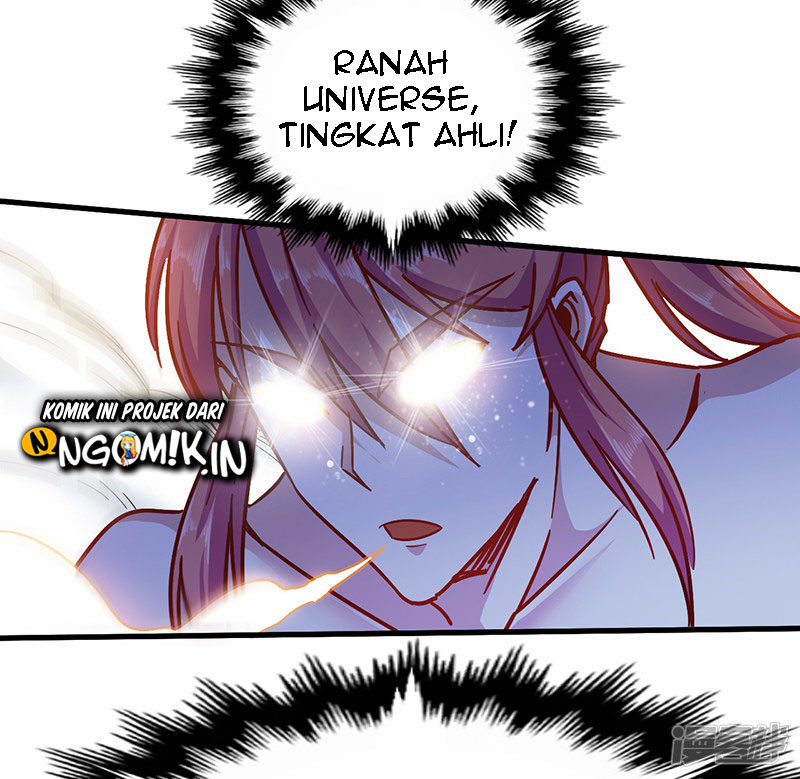God of War chapter 98