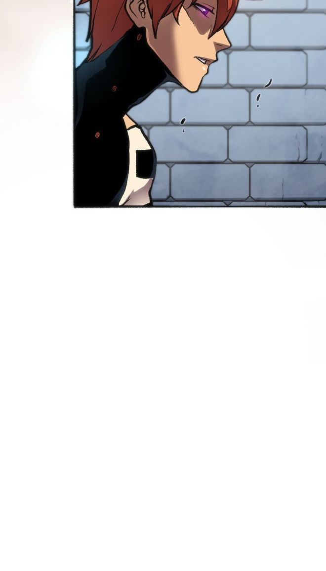 God Game Chapter 21 Bahasa Indonesia