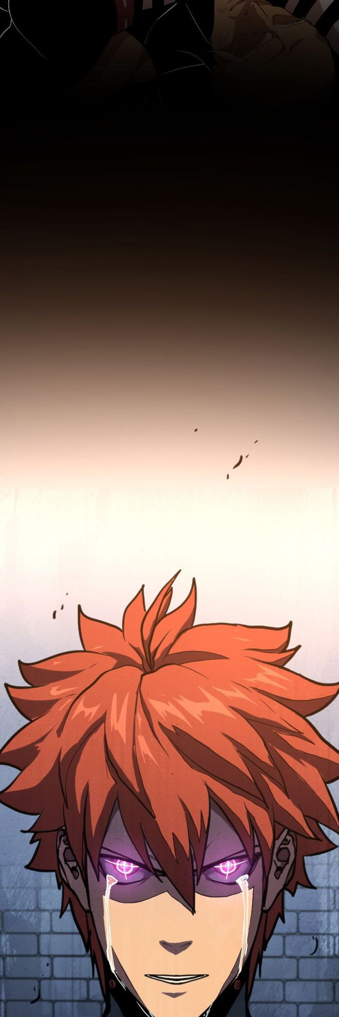 God Game Chapter 21 Bahasa Indonesia