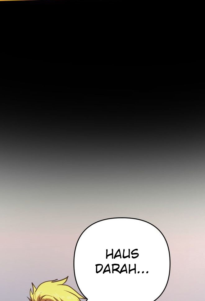 God Game Chapter 21 Bahasa Indonesia