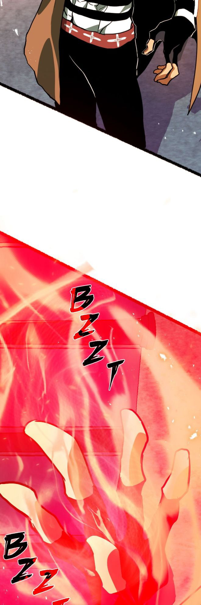 God Game Chapter 21 Bahasa Indonesia