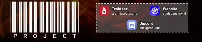 God Killer (Job Changing for the Entire Population: The Jobless Me Will Terminate the Gods) Chapter 68 Bahasa Indonesia