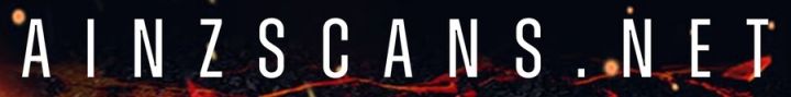 God-level Assassin, I’m the Shadow chapter 36
