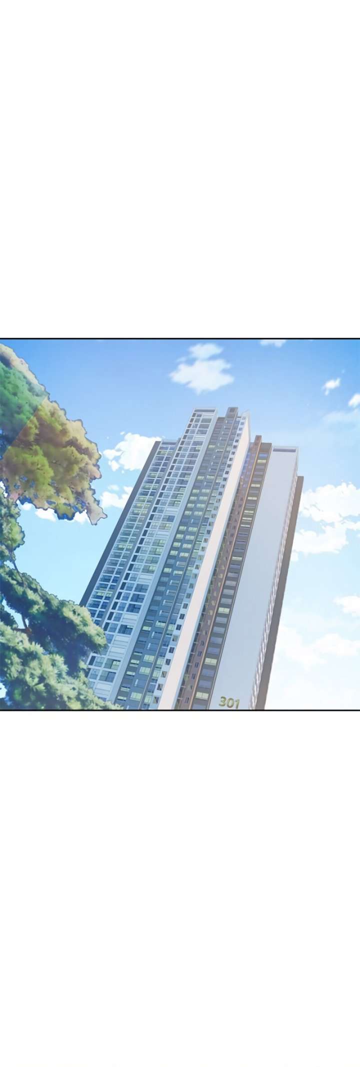 God of Blackfield chapter 77