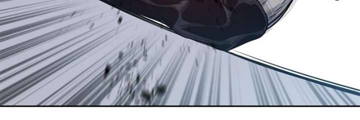 God of Blackfield chapter 77