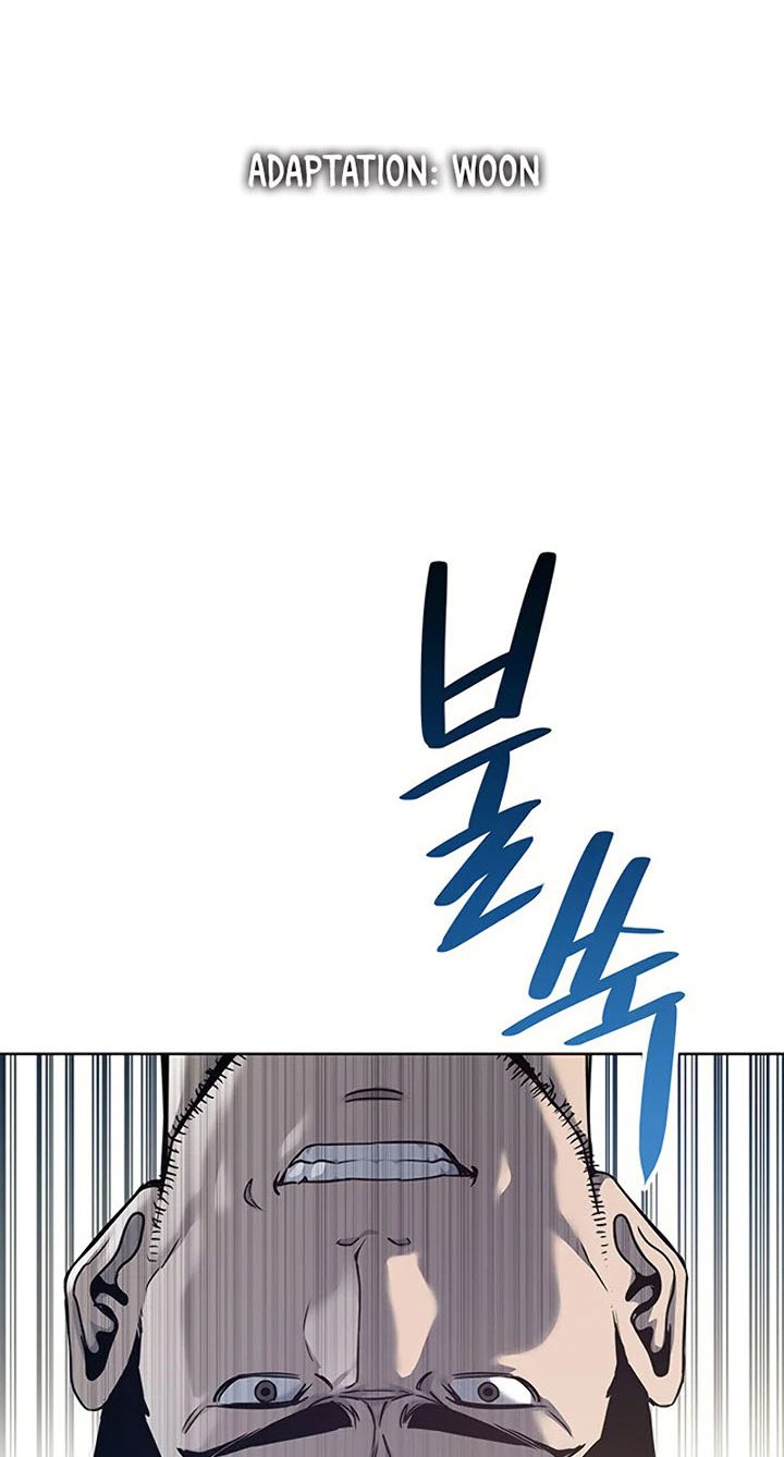 God of Blackfield Chapter 90 Bahasa Indonesia