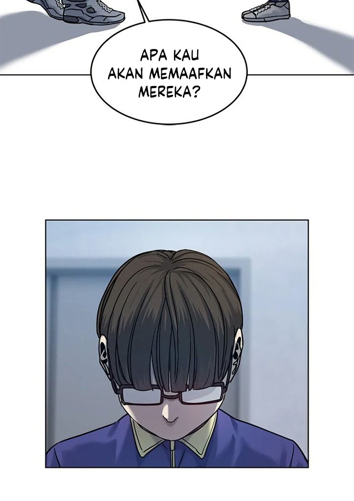 God of Blackfield chapter 91