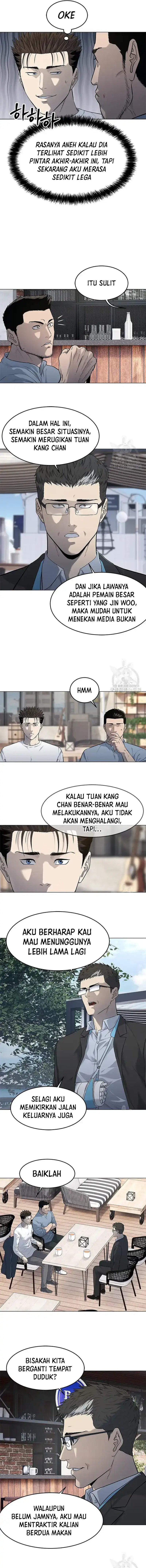 Dilarang COPAS - situs resmi www.mangacanblog.com - Komik god of blackfield 184 - chapter 184 185 Indonesia god of blackfield 184 - chapter 184 Terbaru 1|Baca Manga Komik Indonesia|Mangacan