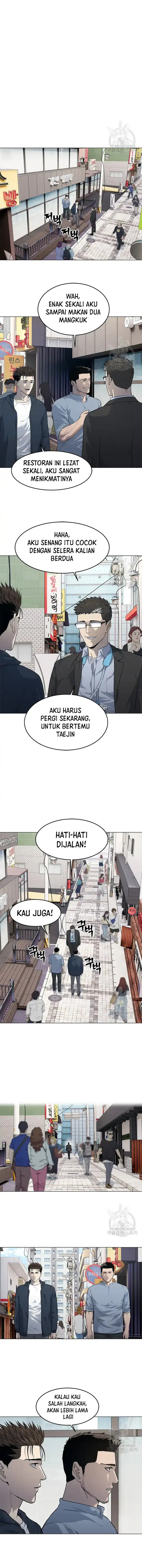 Dilarang COPAS - situs resmi www.mangacanblog.com - Komik god of blackfield 184 - chapter 184 185 Indonesia god of blackfield 184 - chapter 184 Terbaru 3|Baca Manga Komik Indonesia|Mangacan
