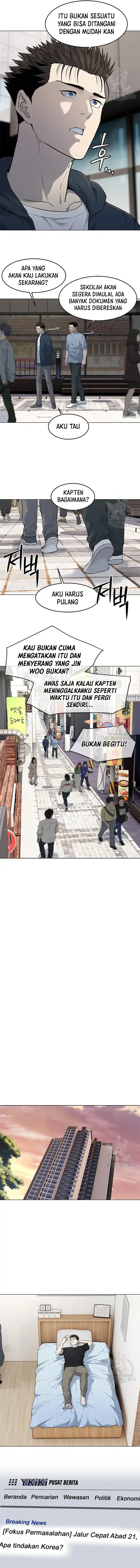 Dilarang COPAS - situs resmi www.mangacanblog.com - Komik god of blackfield 184 - chapter 184 185 Indonesia god of blackfield 184 - chapter 184 Terbaru 4|Baca Manga Komik Indonesia|Mangacan