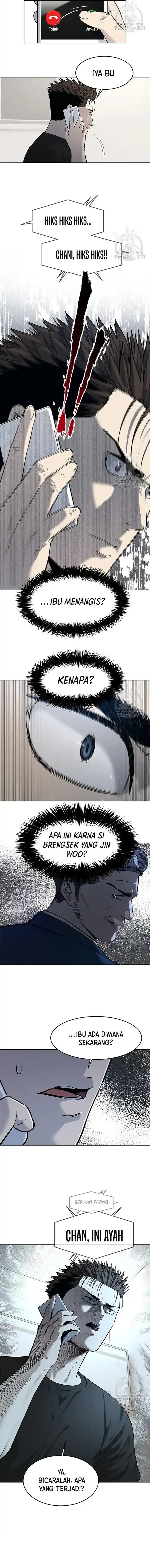 Dilarang COPAS - situs resmi www.mangacanblog.com - Komik god of blackfield 184 - chapter 184 185 Indonesia god of blackfield 184 - chapter 184 Terbaru 7|Baca Manga Komik Indonesia|Mangacan