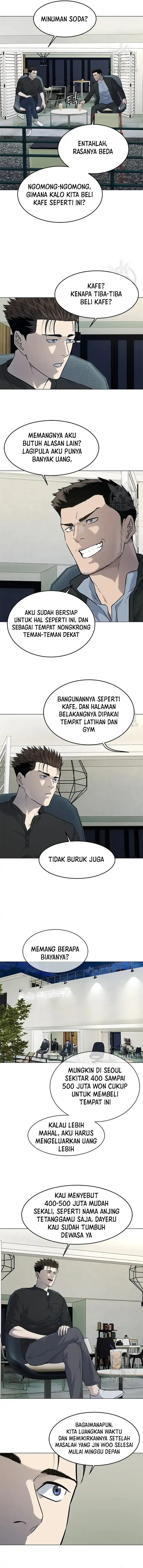 Dilarang COPAS - situs resmi www.mangacanblog.com - Komik god of blackfield 184 - chapter 184 185 Indonesia god of blackfield 184 - chapter 184 Terbaru 12|Baca Manga Komik Indonesia|Mangacan
