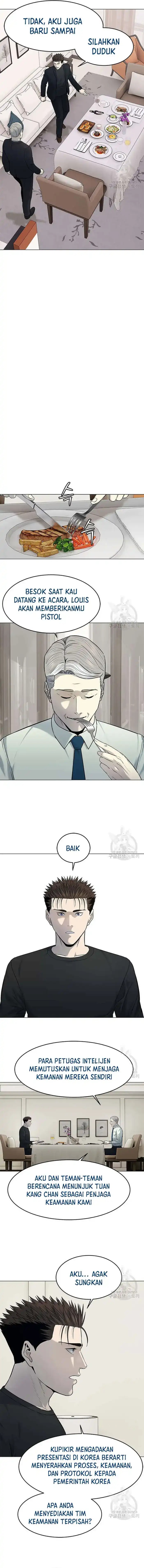 Dilarang COPAS - situs resmi www.mangacanblog.com - Komik god of blackfield 188 - chapter 188 189 Indonesia god of blackfield 188 - chapter 188 Terbaru 5|Baca Manga Komik Indonesia|Mangacan