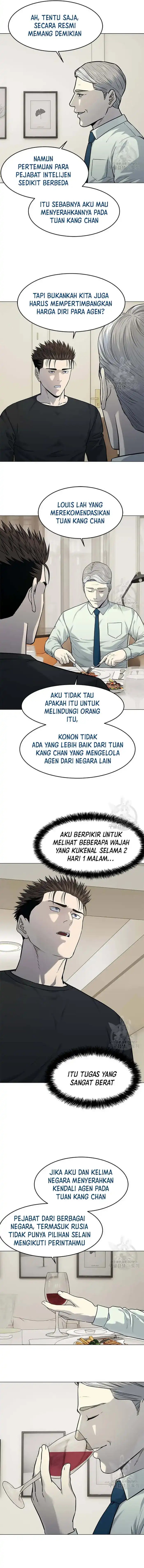 Dilarang COPAS - situs resmi www.mangacanblog.com - Komik god of blackfield 188 - chapter 188 189 Indonesia god of blackfield 188 - chapter 188 Terbaru 6|Baca Manga Komik Indonesia|Mangacan