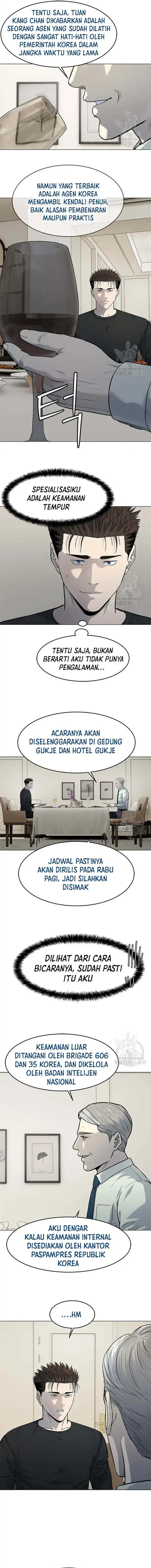 Dilarang COPAS - situs resmi www.mangacanblog.com - Komik god of blackfield 188 - chapter 188 189 Indonesia god of blackfield 188 - chapter 188 Terbaru 7|Baca Manga Komik Indonesia|Mangacan