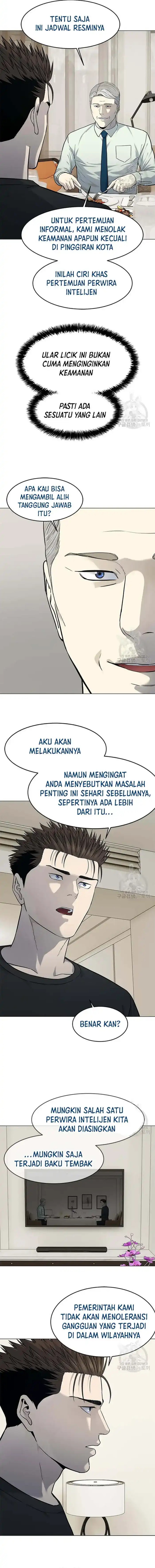 Dilarang COPAS - situs resmi www.mangacanblog.com - Komik god of blackfield 188 - chapter 188 189 Indonesia god of blackfield 188 - chapter 188 Terbaru 8|Baca Manga Komik Indonesia|Mangacan