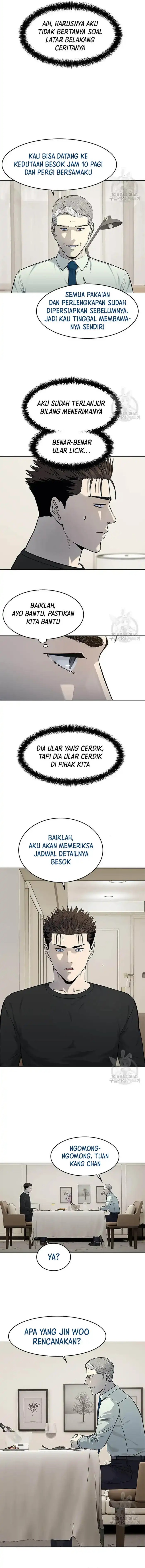 Dilarang COPAS - situs resmi www.mangacanblog.com - Komik god of blackfield 188 - chapter 188 189 Indonesia god of blackfield 188 - chapter 188 Terbaru 10|Baca Manga Komik Indonesia|Mangacan