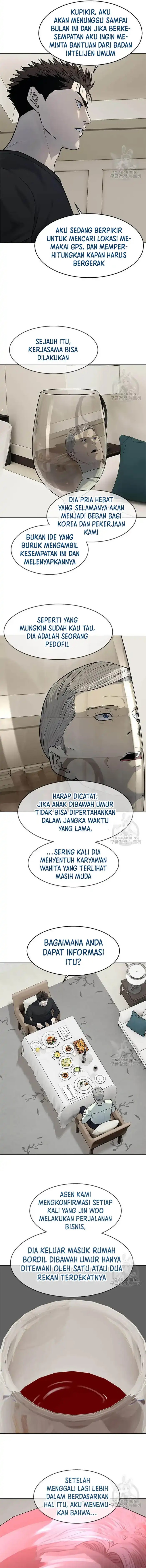 Dilarang COPAS - situs resmi www.mangacanblog.com - Komik god of blackfield 188 - chapter 188 189 Indonesia god of blackfield 188 - chapter 188 Terbaru 11|Baca Manga Komik Indonesia|Mangacan