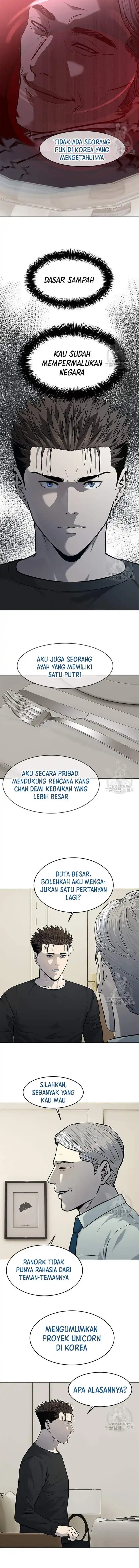 Dilarang COPAS - situs resmi www.mangacanblog.com - Komik god of blackfield 188 - chapter 188 189 Indonesia god of blackfield 188 - chapter 188 Terbaru 12|Baca Manga Komik Indonesia|Mangacan