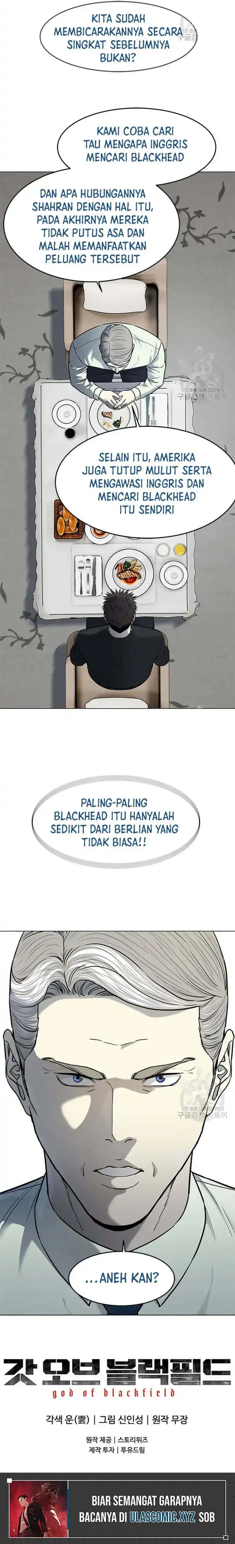 Dilarang COPAS - situs resmi www.mangacanblog.com - Komik god of blackfield 188 - chapter 188 189 Indonesia god of blackfield 188 - chapter 188 Terbaru 14|Baca Manga Komik Indonesia|Mangacan