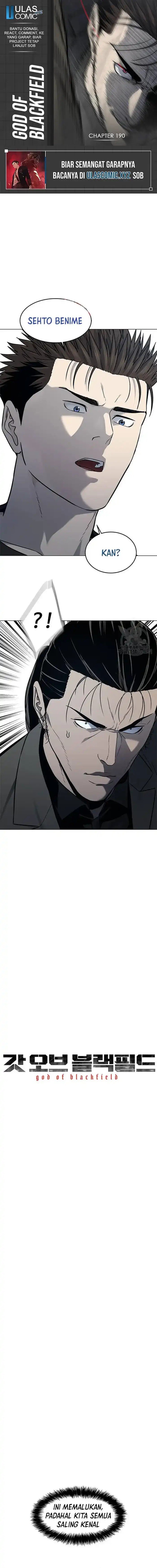 Dilarang COPAS - situs resmi www.mangacanblog.com - Komik god of blackfield 190 - chapter 190 191 Indonesia god of blackfield 190 - chapter 190 Terbaru 0|Baca Manga Komik Indonesia|Mangacan