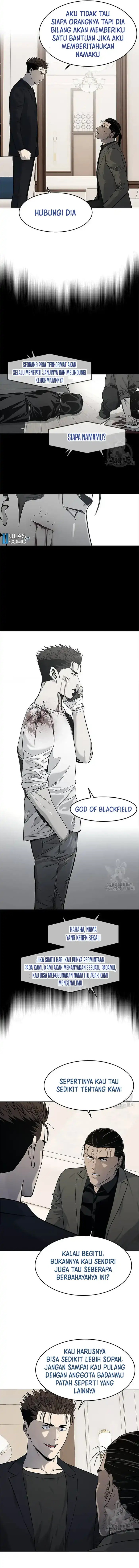 Dilarang COPAS - situs resmi www.mangacanblog.com - Komik god of blackfield 190 - chapter 190 191 Indonesia god of blackfield 190 - chapter 190 Terbaru 1|Baca Manga Komik Indonesia|Mangacan