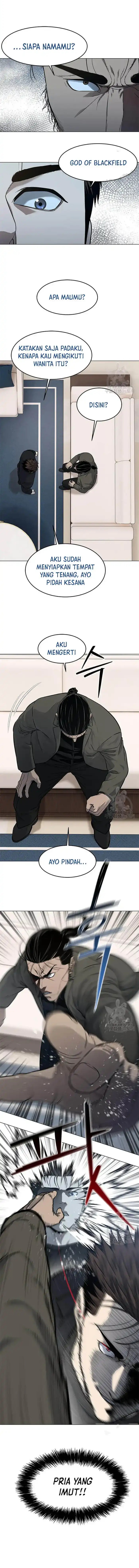 Dilarang COPAS - situs resmi www.mangacanblog.com - Komik god of blackfield 190 - chapter 190 191 Indonesia god of blackfield 190 - chapter 190 Terbaru 2|Baca Manga Komik Indonesia|Mangacan