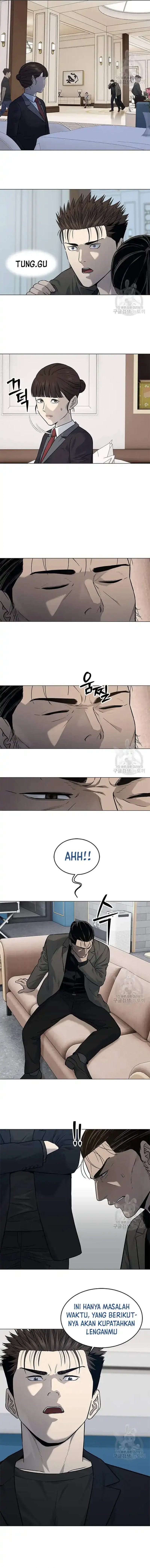 Dilarang COPAS - situs resmi www.mangacanblog.com - Komik god of blackfield 190 - chapter 190 191 Indonesia god of blackfield 190 - chapter 190 Terbaru 4|Baca Manga Komik Indonesia|Mangacan