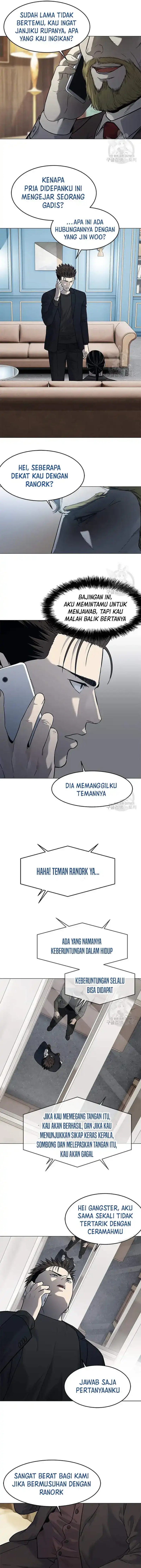Dilarang COPAS - situs resmi www.mangacanblog.com - Komik god of blackfield 190 - chapter 190 191 Indonesia god of blackfield 190 - chapter 190 Terbaru 6|Baca Manga Komik Indonesia|Mangacan