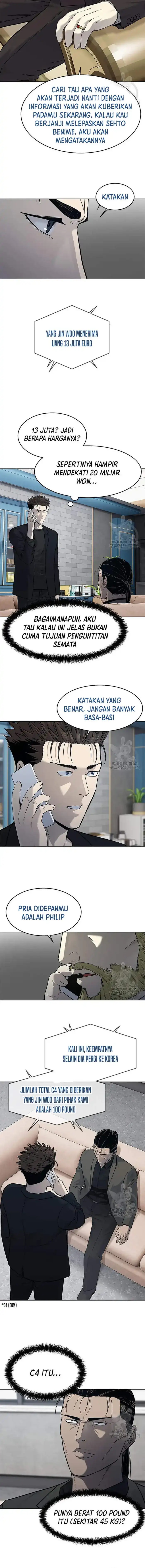 Dilarang COPAS - situs resmi www.mangacanblog.com - Komik god of blackfield 190 - chapter 190 191 Indonesia god of blackfield 190 - chapter 190 Terbaru 7|Baca Manga Komik Indonesia|Mangacan