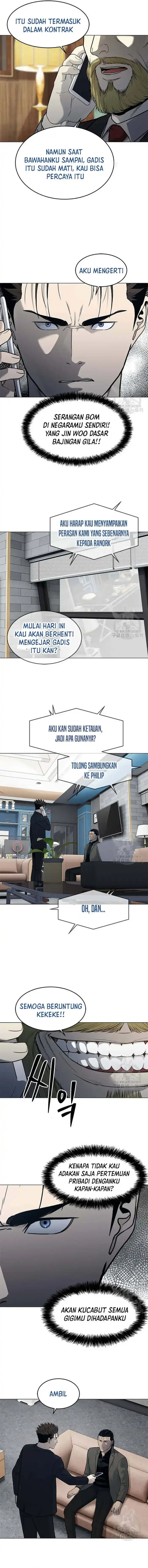 Dilarang COPAS - situs resmi www.mangacanblog.com - Komik god of blackfield 190 - chapter 190 191 Indonesia god of blackfield 190 - chapter 190 Terbaru 9|Baca Manga Komik Indonesia|Mangacan