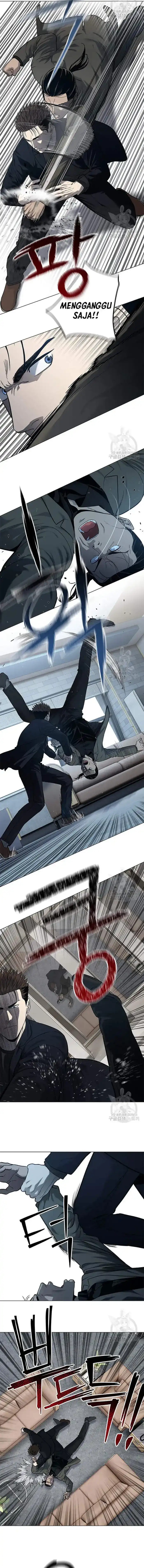Dilarang COPAS - situs resmi www.mangacanblog.com - Komik god of blackfield 190 - chapter 190 191 Indonesia god of blackfield 190 - chapter 190 Terbaru 11|Baca Manga Komik Indonesia|Mangacan