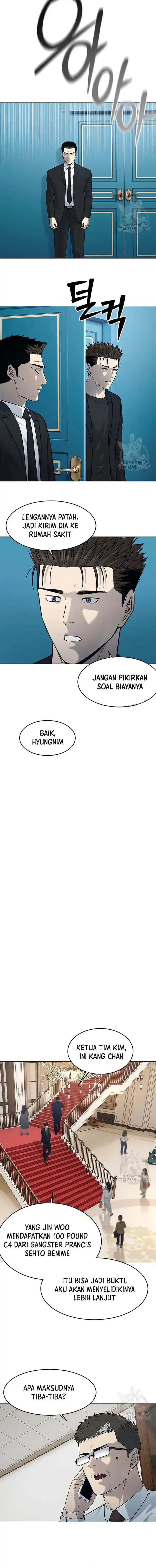Dilarang COPAS - situs resmi www.mangacanblog.com - Komik god of blackfield 190 - chapter 190 191 Indonesia god of blackfield 190 - chapter 190 Terbaru 12|Baca Manga Komik Indonesia|Mangacan