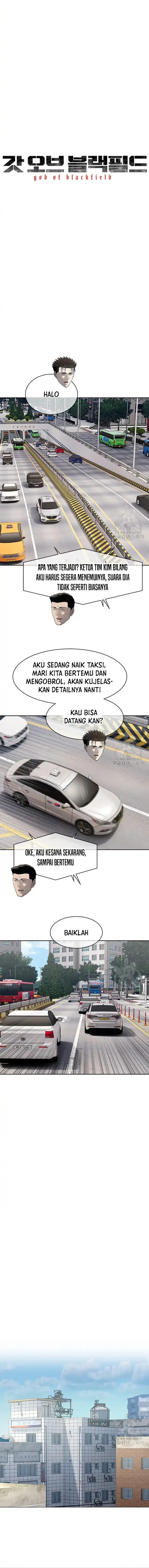 Dilarang COPAS - situs resmi www.mangacanblog.com - Komik god of blackfield 192 - chapter 192 193 Indonesia god of blackfield 192 - chapter 192 Terbaru 1|Baca Manga Komik Indonesia|Mangacan