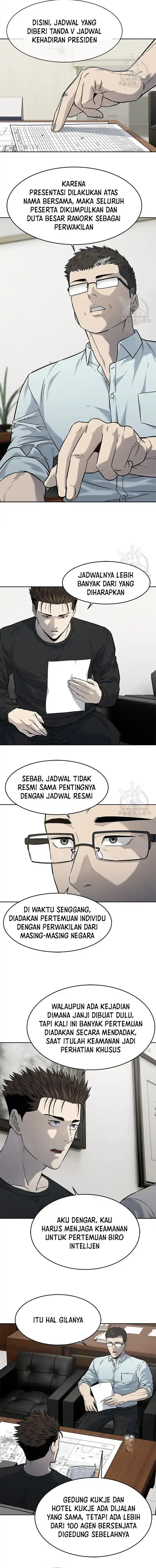 Dilarang COPAS - situs resmi www.mangacanblog.com - Komik god of blackfield 192 - chapter 192 193 Indonesia god of blackfield 192 - chapter 192 Terbaru 3|Baca Manga Komik Indonesia|Mangacan