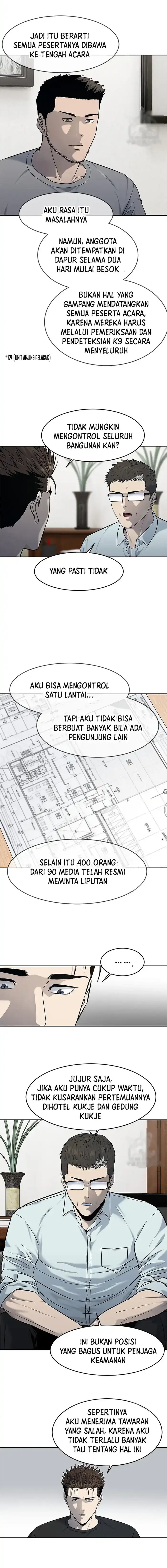 Dilarang COPAS - situs resmi www.mangacanblog.com - Komik god of blackfield 192 - chapter 192 193 Indonesia god of blackfield 192 - chapter 192 Terbaru 5|Baca Manga Komik Indonesia|Mangacan