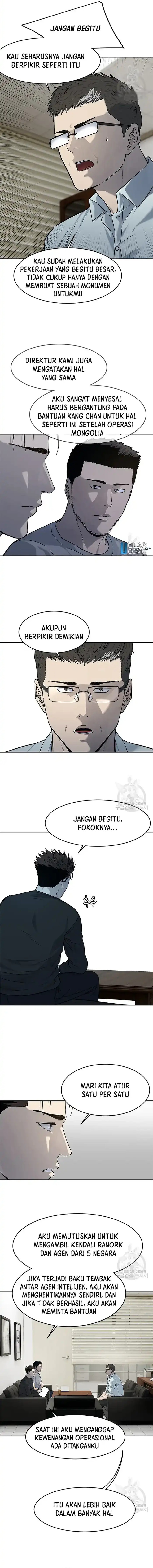 Dilarang COPAS - situs resmi www.mangacanblog.com - Komik god of blackfield 192 - chapter 192 193 Indonesia god of blackfield 192 - chapter 192 Terbaru 6|Baca Manga Komik Indonesia|Mangacan