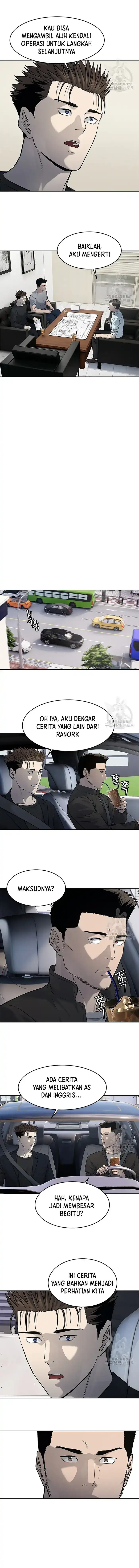 Dilarang COPAS - situs resmi www.mangacanblog.com - Komik god of blackfield 192 - chapter 192 193 Indonesia god of blackfield 192 - chapter 192 Terbaru 8|Baca Manga Komik Indonesia|Mangacan