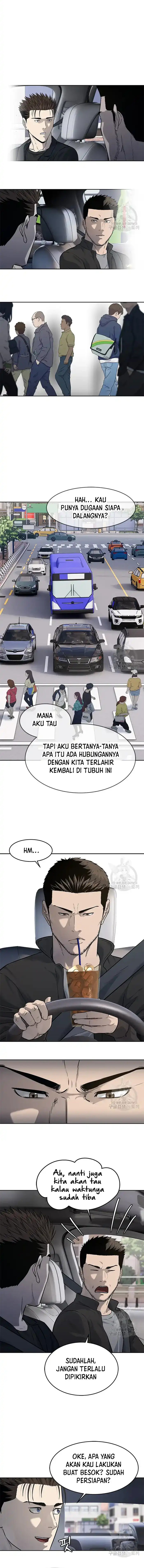 Dilarang COPAS - situs resmi www.mangacanblog.com - Komik god of blackfield 192 - chapter 192 193 Indonesia god of blackfield 192 - chapter 192 Terbaru 9|Baca Manga Komik Indonesia|Mangacan